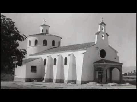 Capilla de San Isidro (Navalmoral de la Mata)