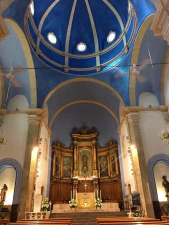 Capilla de Sant Pere Apòstol (El Pla de Manlleu)