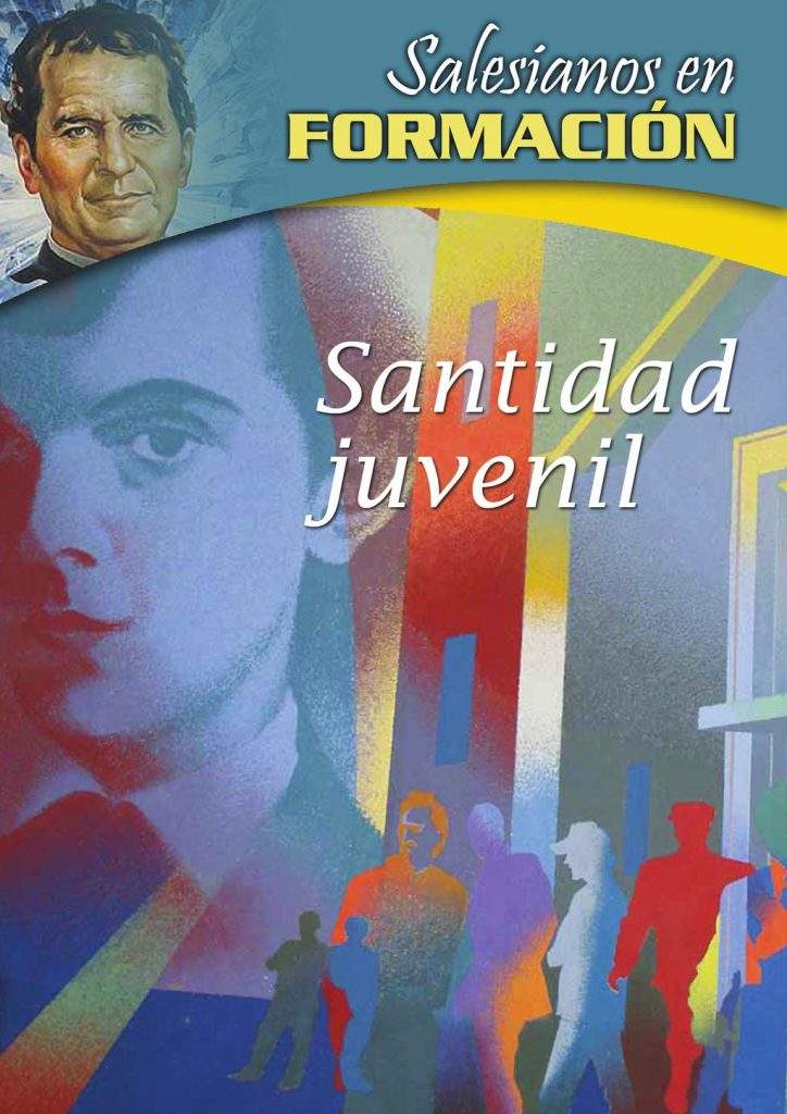 Capilla del Colegio-Seminario Santo Domingo Savio (Eivissa)