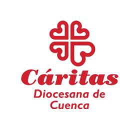 Cáritas Diocesana (Cuenca)