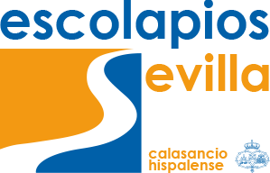 Colegio Calasancio Hispalense (Escolapios) (Montequinto)