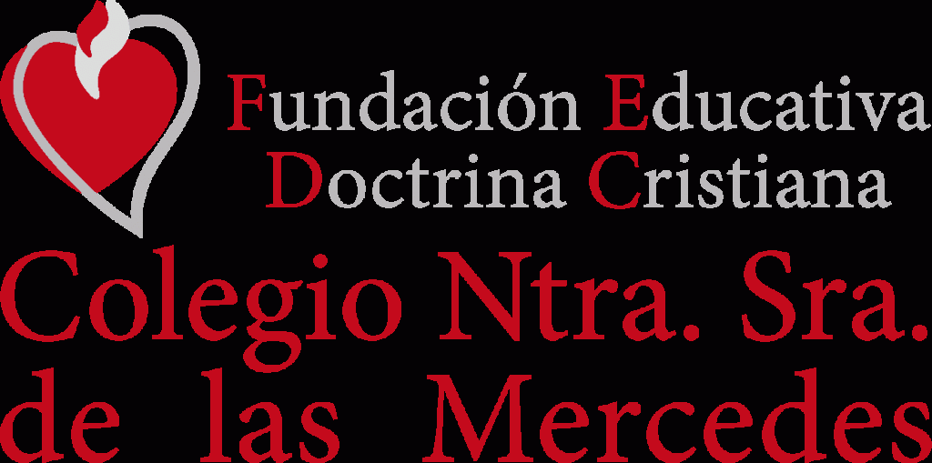 Colegio de la Doctrina Cristiana (Sevilla)
