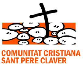 Comunitat Cristiana de Sant Pere Claver del Clot (Barcelona)