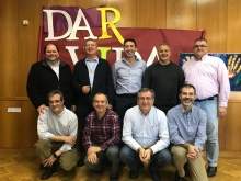 Hermanos Maristas (Igualada)