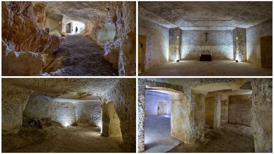 Monasterio de Nuestra Señora de los Dolores y los Reyes Magos (Bocairent)