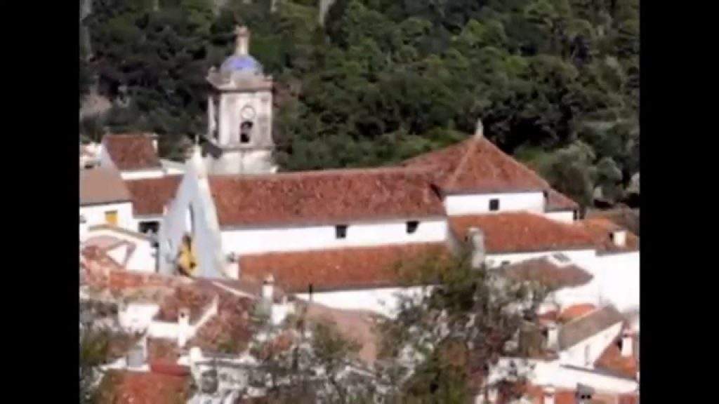 Parroquia de Nuestra Señora de la Encarnación (Benarrabá)