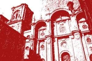 Parroquia de San Francisco de Sales (Granada)