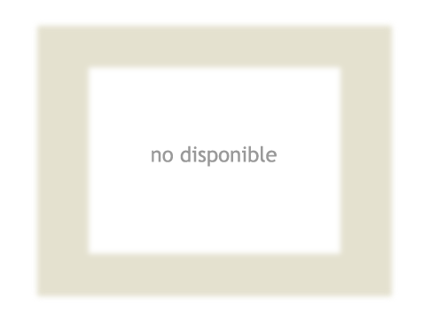 Parroquia de San Juan (Oieregi)