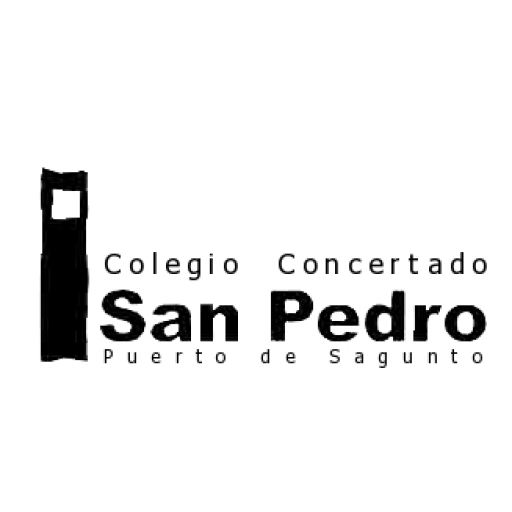 Parroquia de San Pedro Apóstol (El Port de Sagunt)
