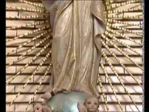 Parroquia de Santa Marta (Puçol)