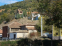 Parroquia de Villarroquel (Villarroquel)