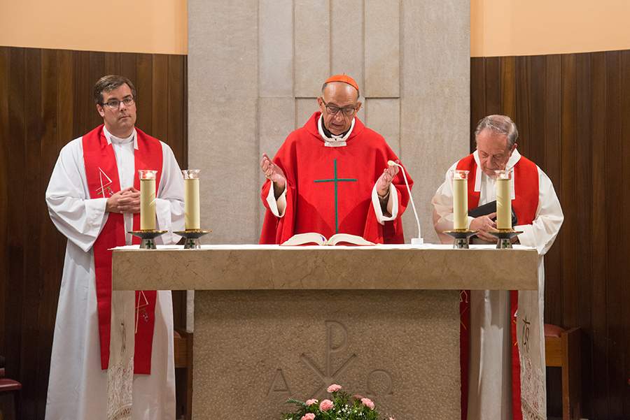 Religioses Darderes (Barcelona)