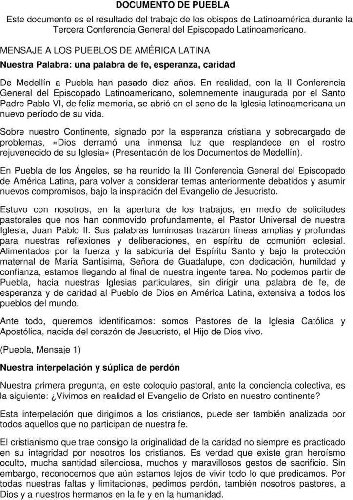 Parroquia de Nuestra Señora de la Esperanza (Pastoral de Sordos de Vitoria) (Vitoria-Gasteiz)