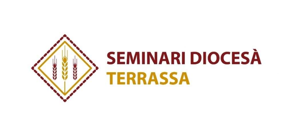 Seminari Diocesà de Sant Joan Baptista (Valldoreix) (Sant Cugat del Vallès)