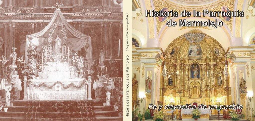 Parroquia de Santiago el Mayor y Nuestra Señora de las Cruces (templo provisional) (Madrid)