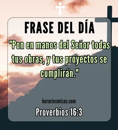 Imagen destacada del día 26/08/2026