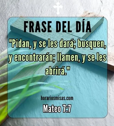 Imagen destacada del día 29/10/2025