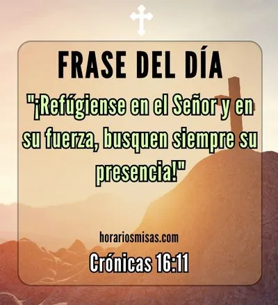 Imagen destacada del día 02/10/2025