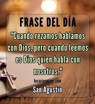 Imagen destacada del día 03/10/2025