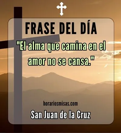 Imagen destacada del día 22/09/2026