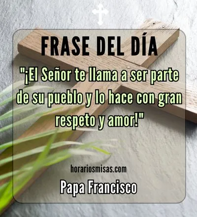 Imagen destacada del día 31/10/2025