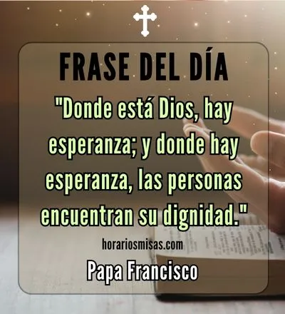 Imagen destacada del día 30/10/2025