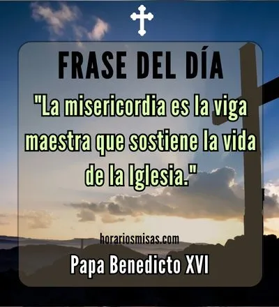 Imagen destacada del día 22/10/2025